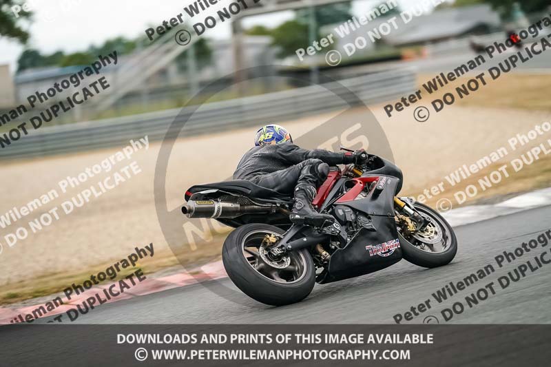 Val De Vienne;event digital images;france;motorbikes;no limits;peter wileman photography;trackday;trackday digital images